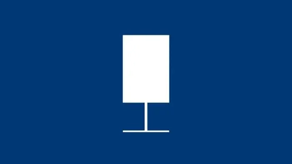icon-ad-570-320-01