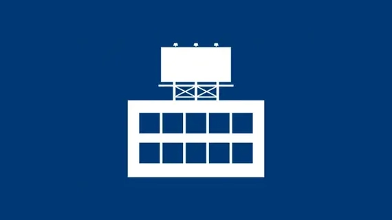 icon-ad-570-320-02