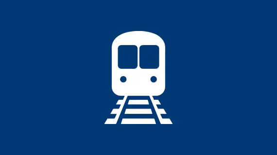 icon-ad-570-320-04 株式会社フォアフロント|アイコン|電車